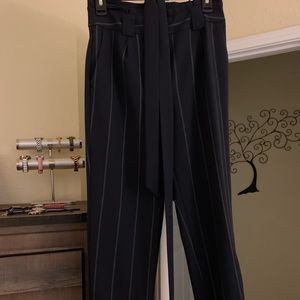 Woman’s Express pants size 4